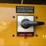 Screenshot 2025-03-28 at 9.52.09 AM-2